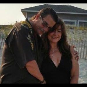 Meet your Posher, Cathy